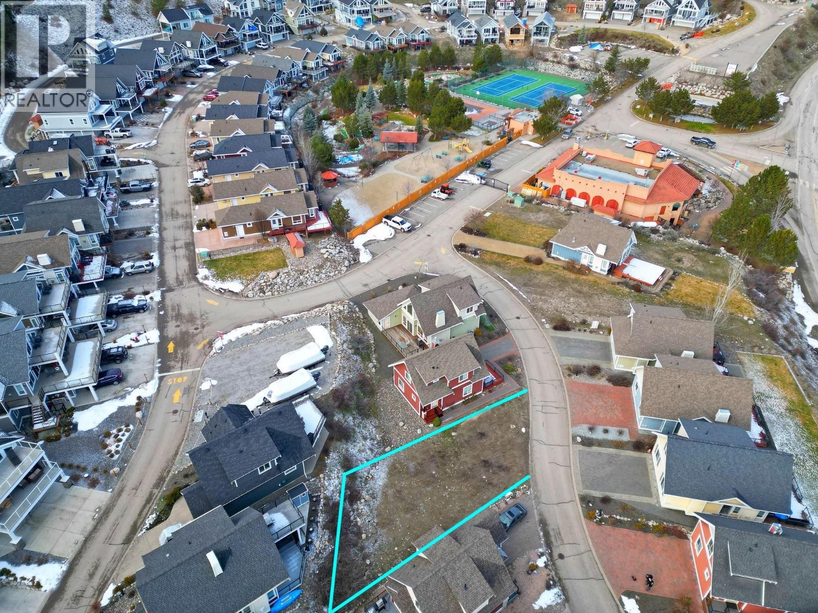 Picture for Unit #359, 6705 Marbella  Loop