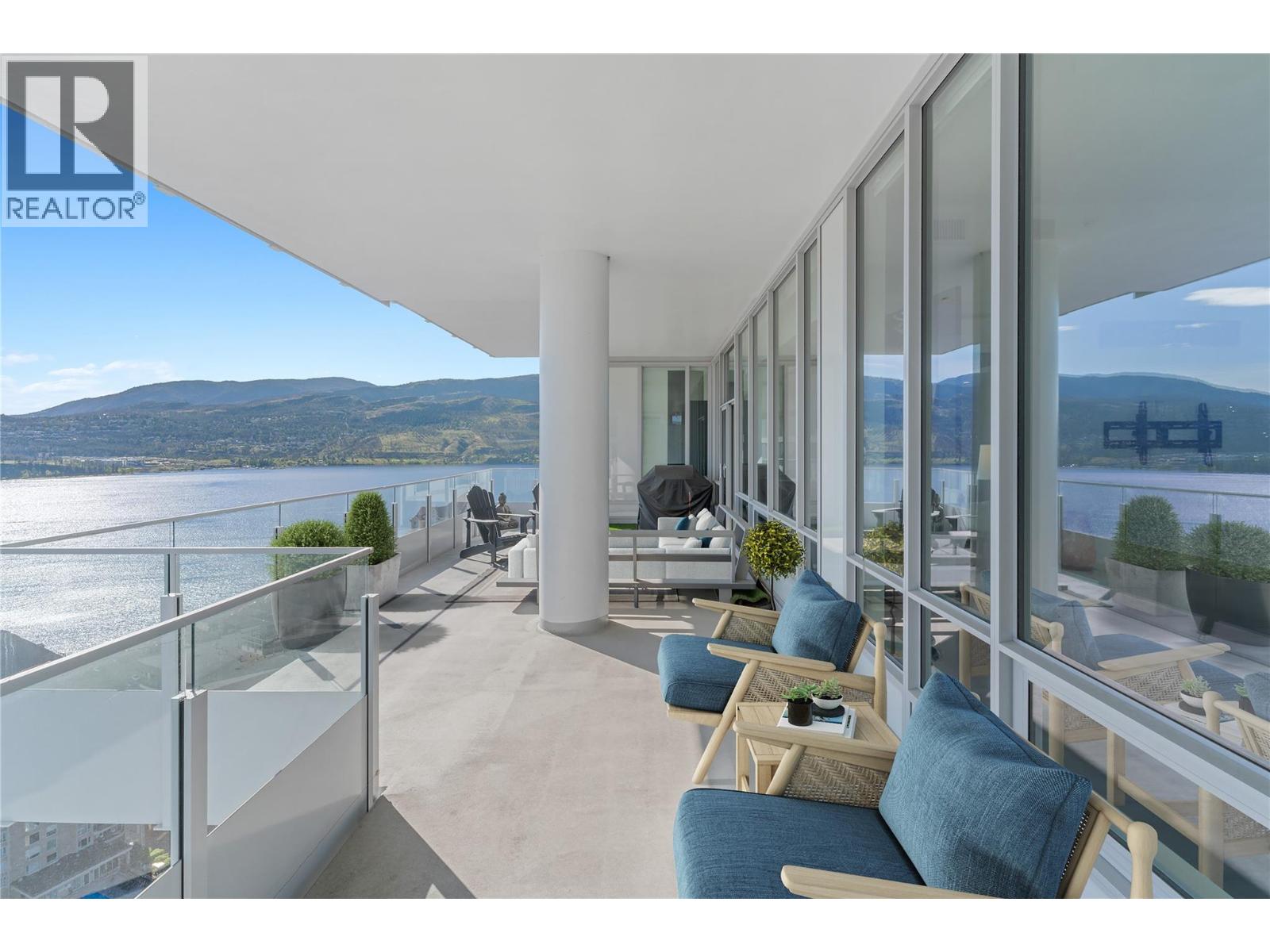 Picture for Unit #2802, 1181 Sunset  Drive