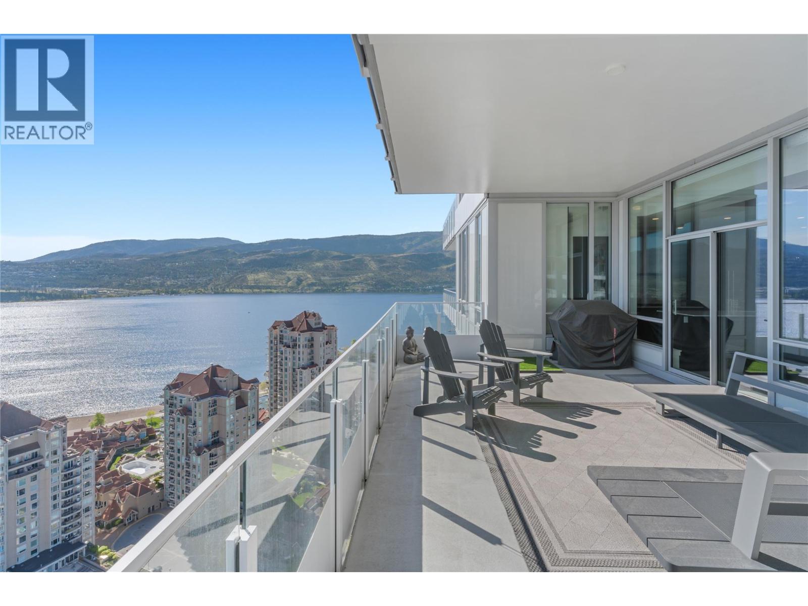 Picture for Unit #2802, 1181 Sunset  Drive