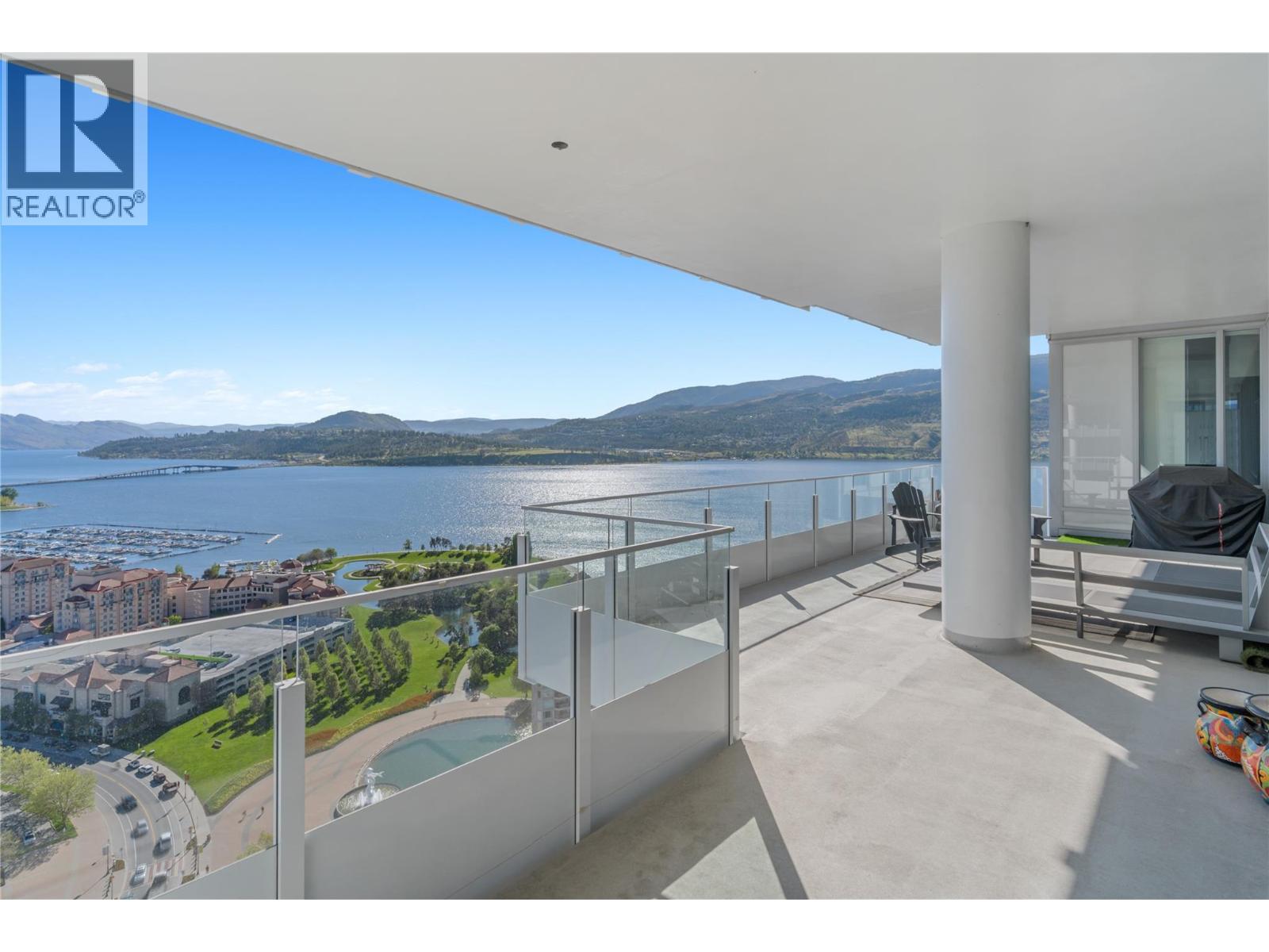 Picture for Unit #2802, 1181 Sunset  Drive