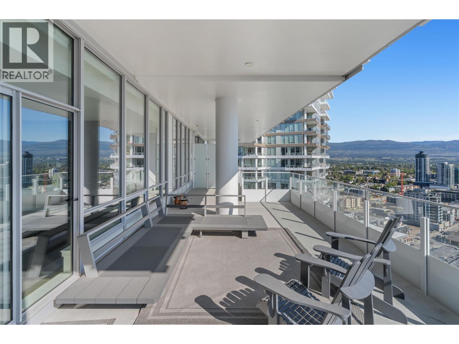 Picture for Unit #2802, 1181 Sunset  Drive