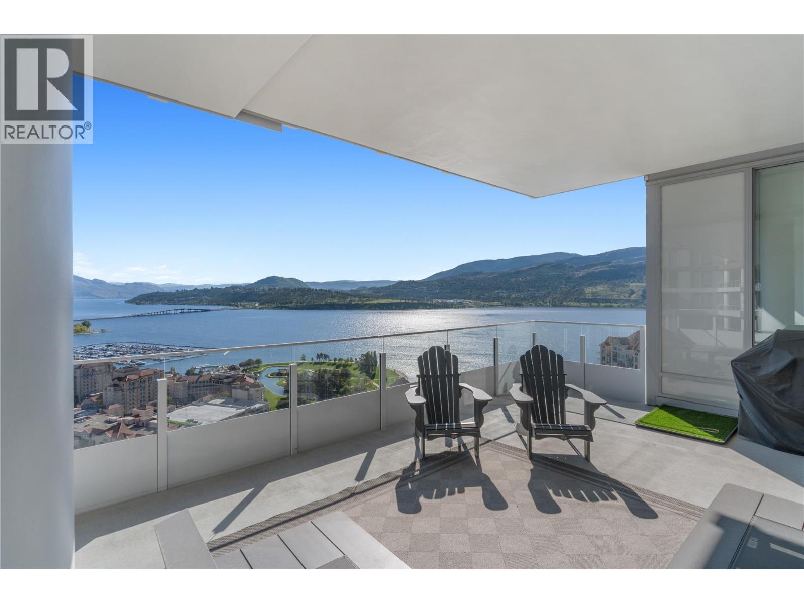 Picture for Unit #2802, 1181 Sunset  Drive