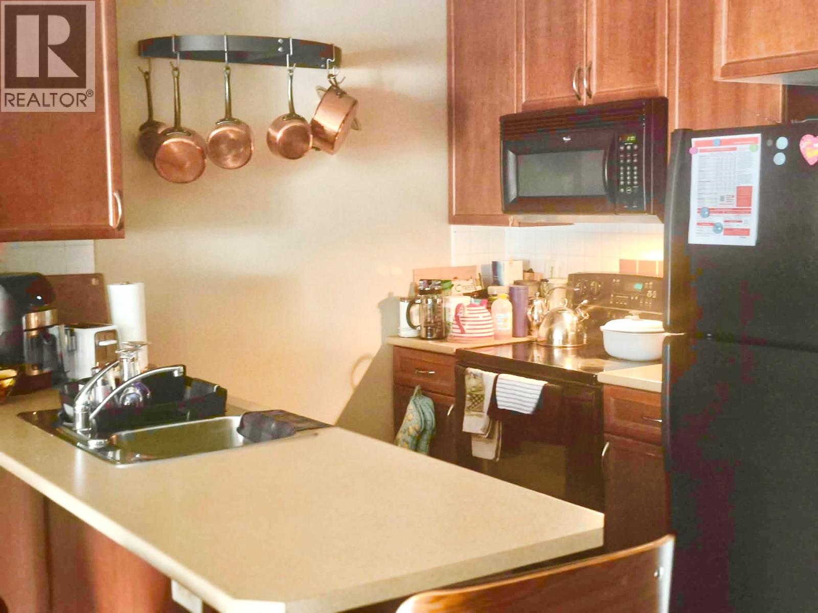 Picture for Unit #318, 246 Hastings  Avenue