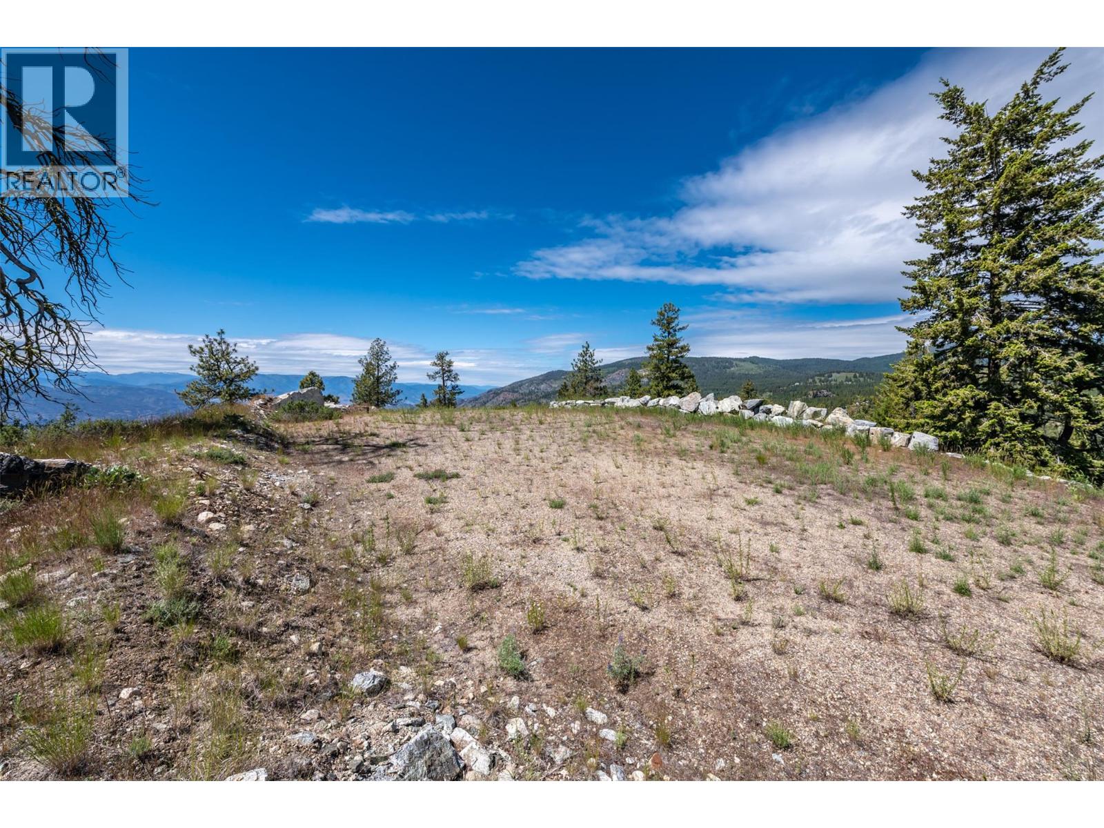 Picture for  Bighorn  Point