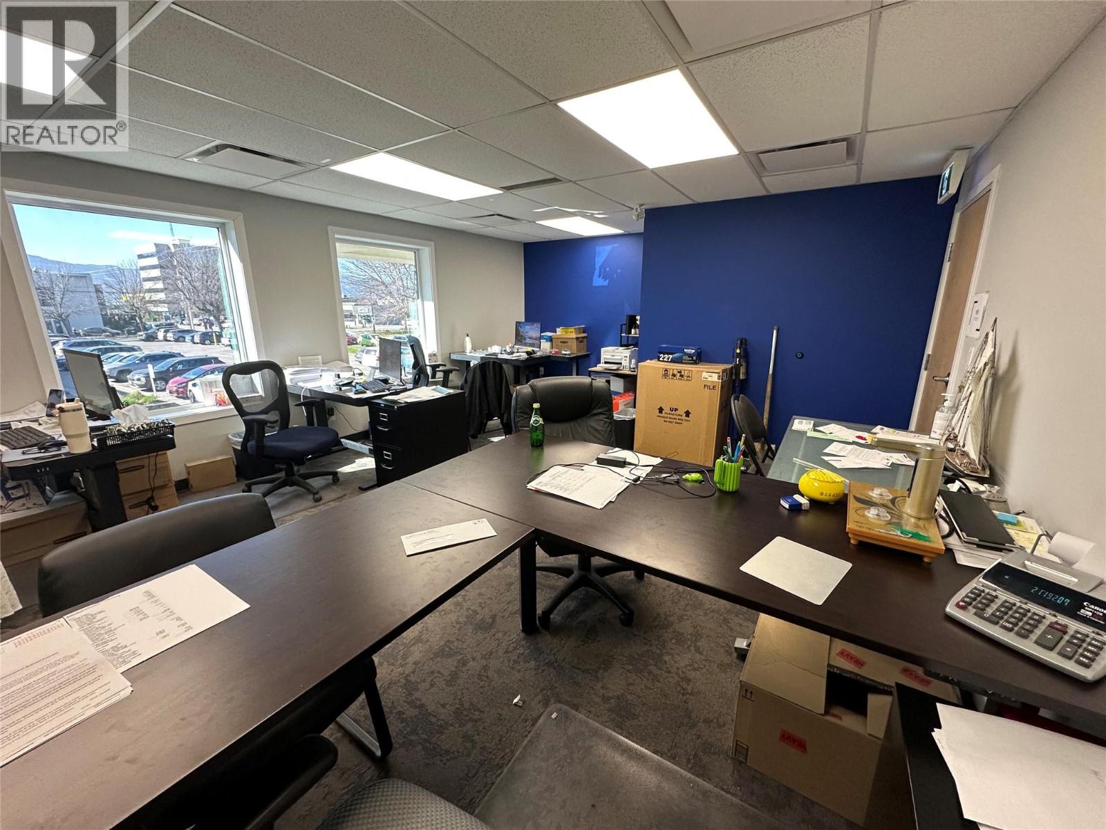 Picture for Unit #222, 1751 Harvey  Avenue