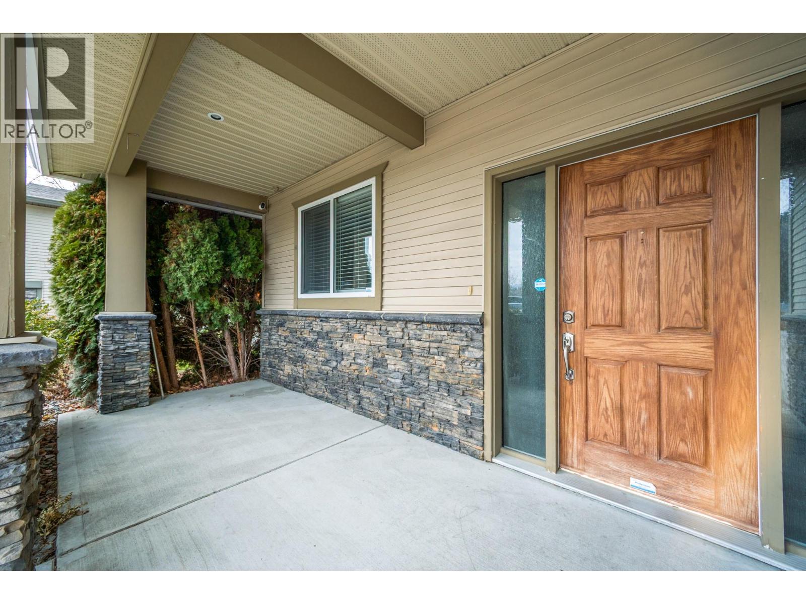 Picture for 2800 Auburn  Road
