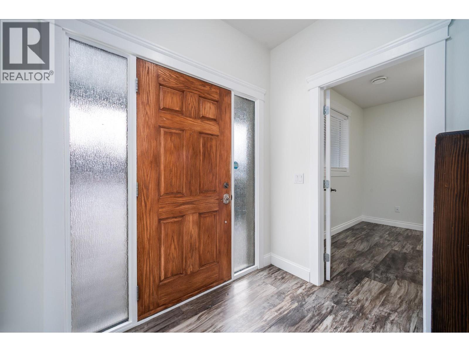 Picture for 2800 Auburn  Road