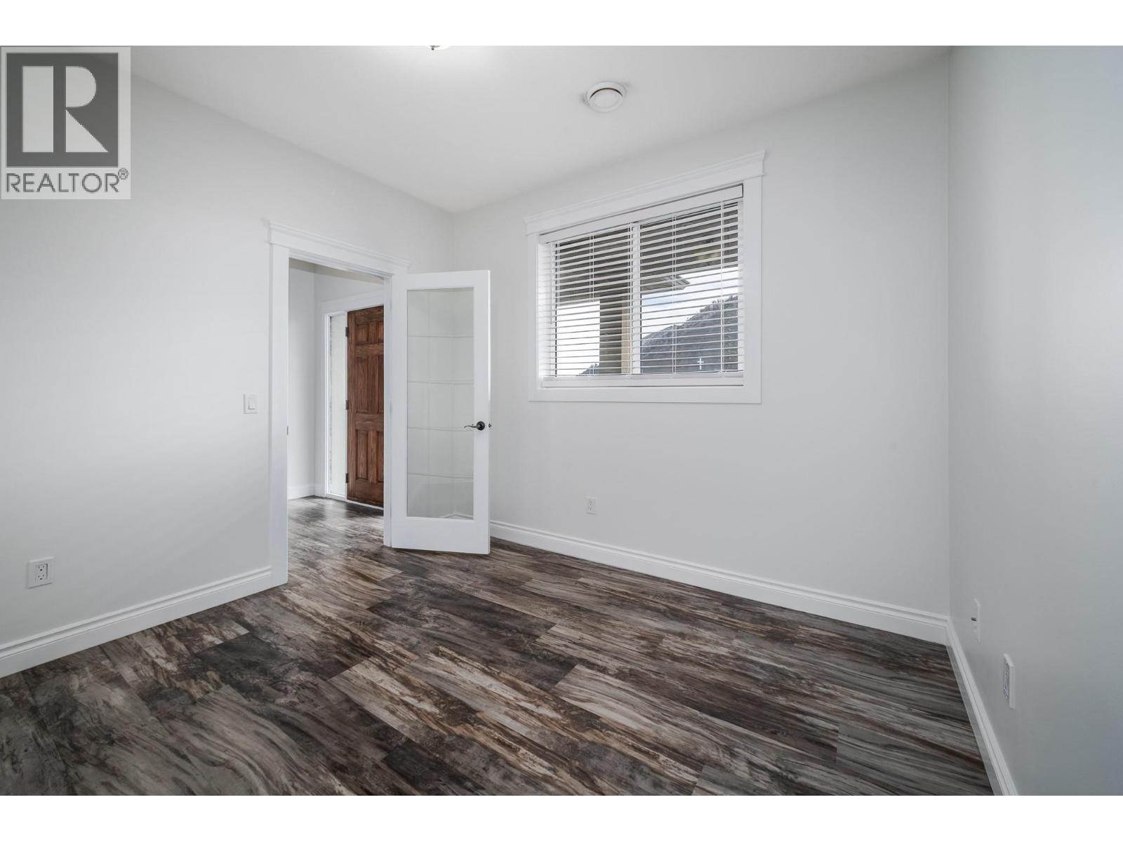 Picture for 2800 Auburn  Road