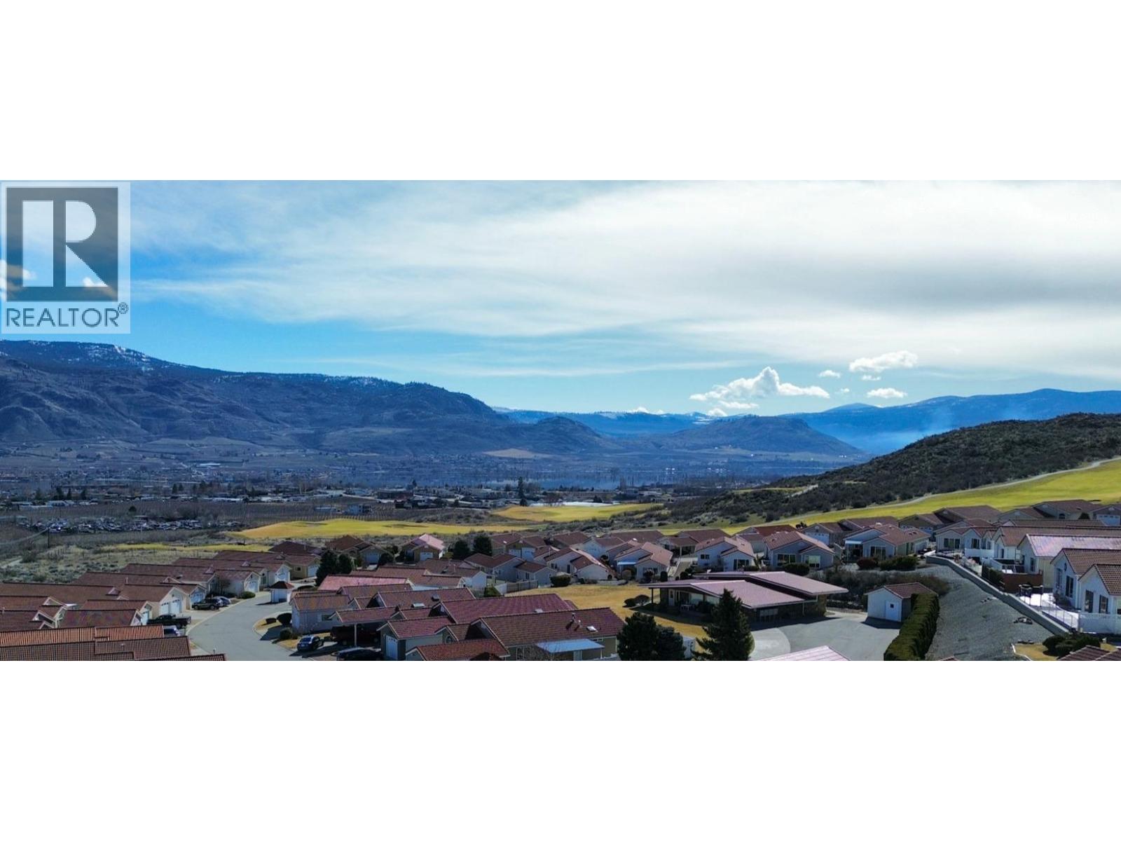 Picture for Unit #22, 9410 115th  Street