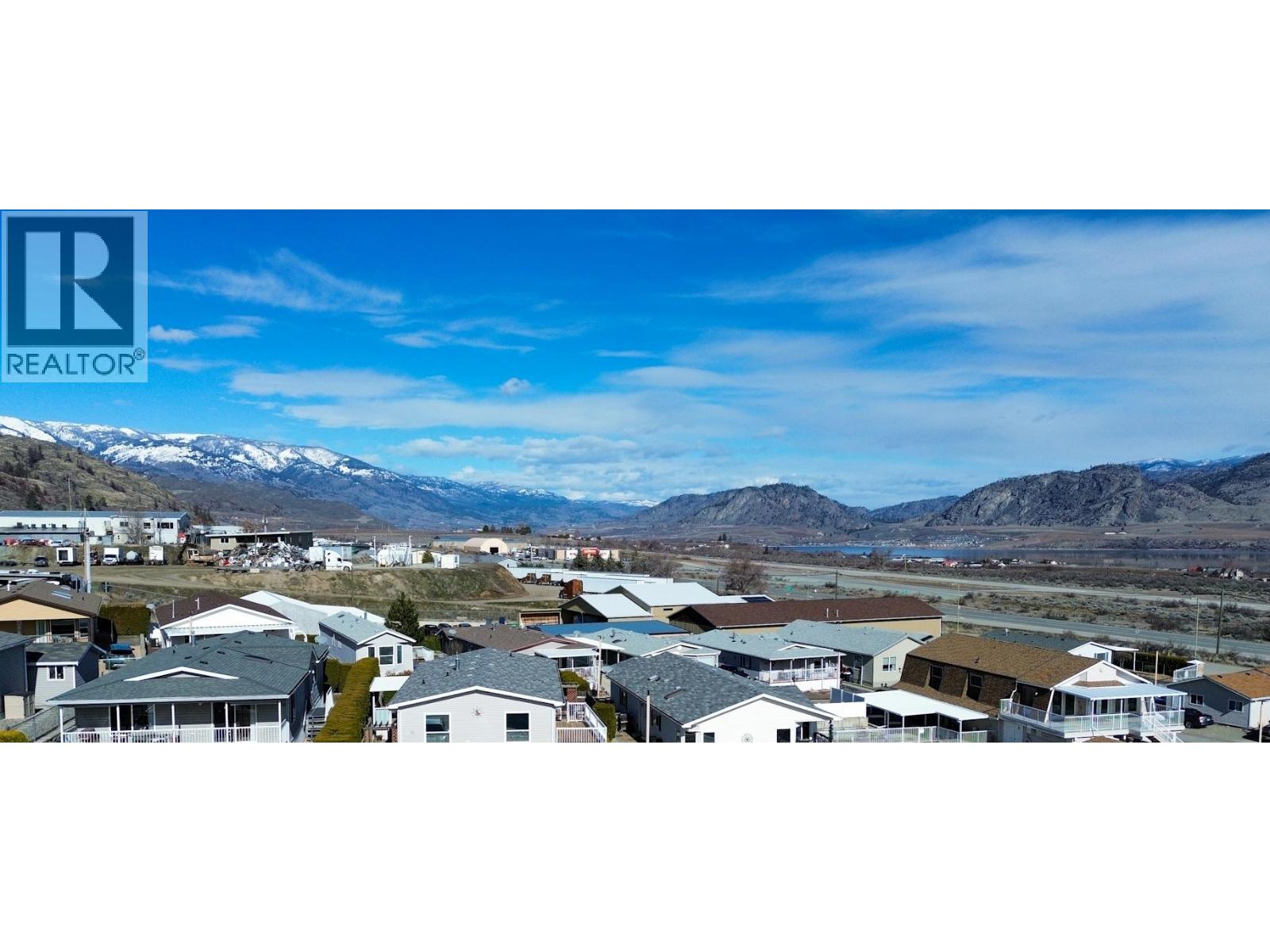 Picture for Unit #22, 9410 115th  Street