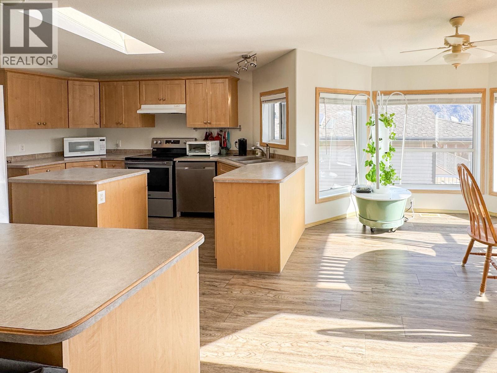 Picture for Unit #22, 9410 115th  Street