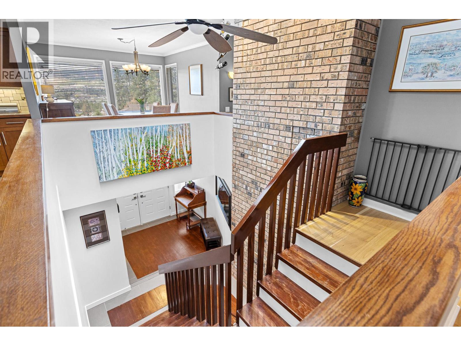 Picture for 3202 Sundance  Drive