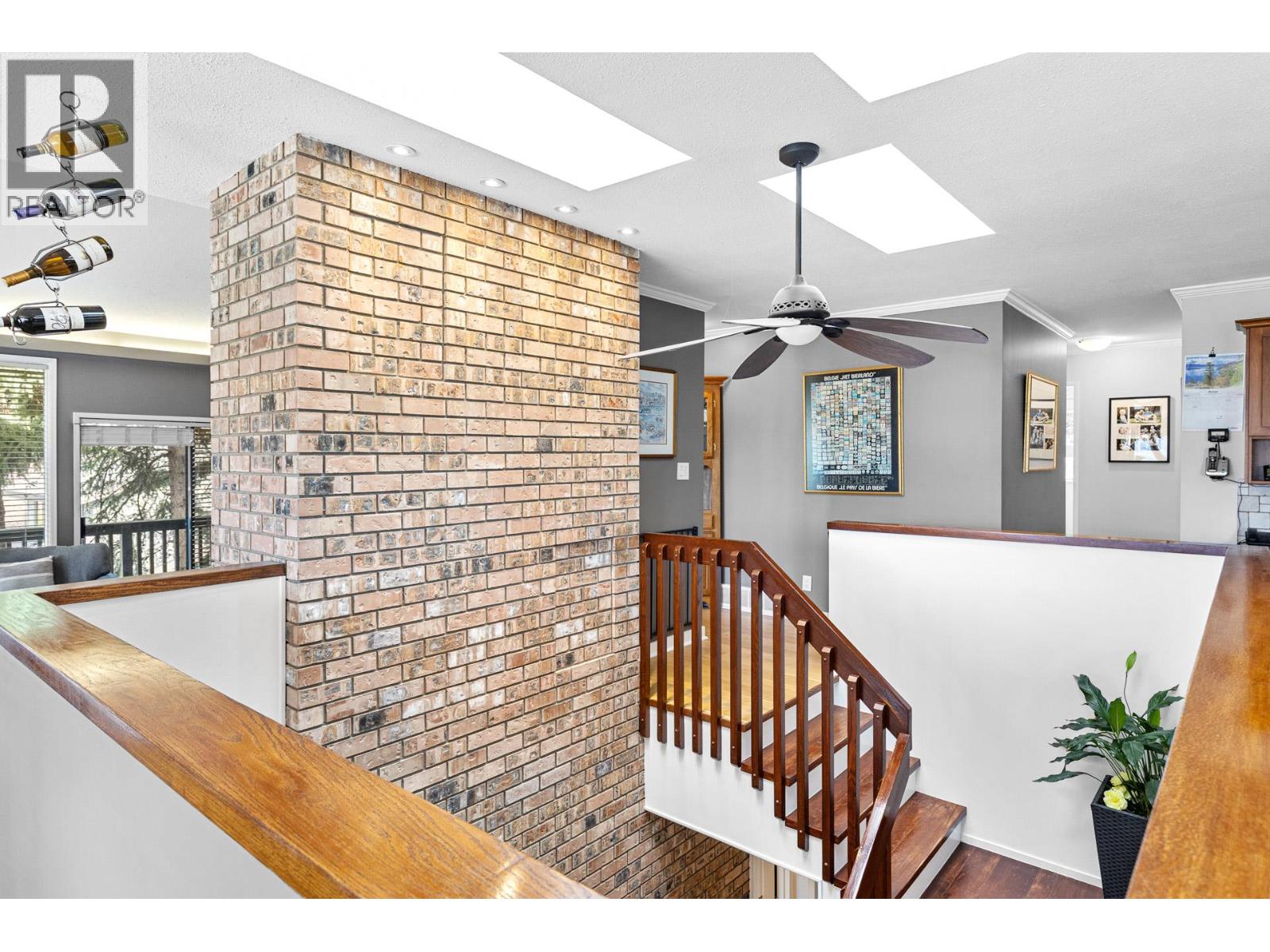 Picture for 3202 Sundance  Drive
