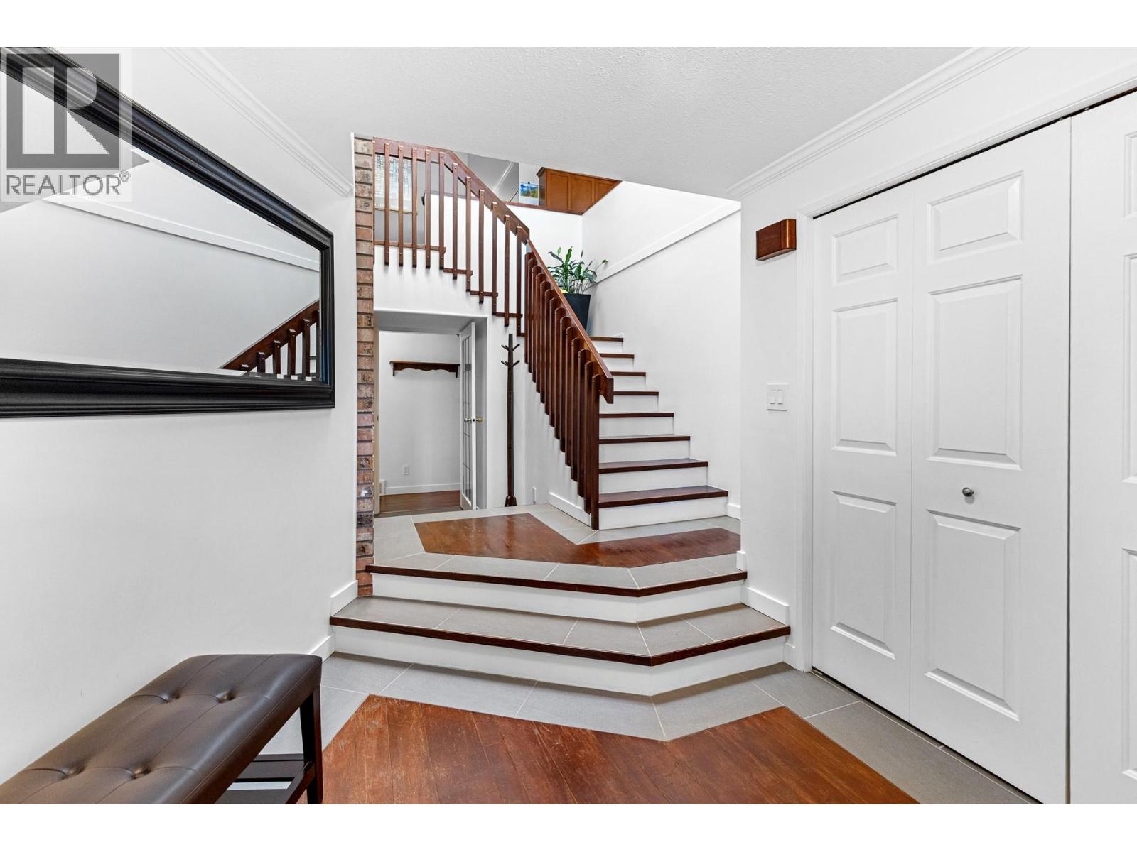 Picture for 3202 Sundance  Drive