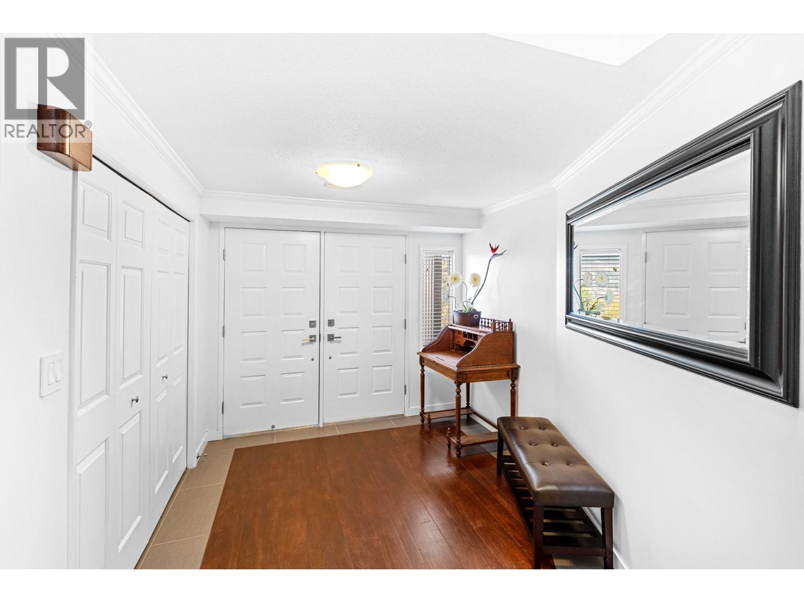 Picture for 3202 Sundance  Drive