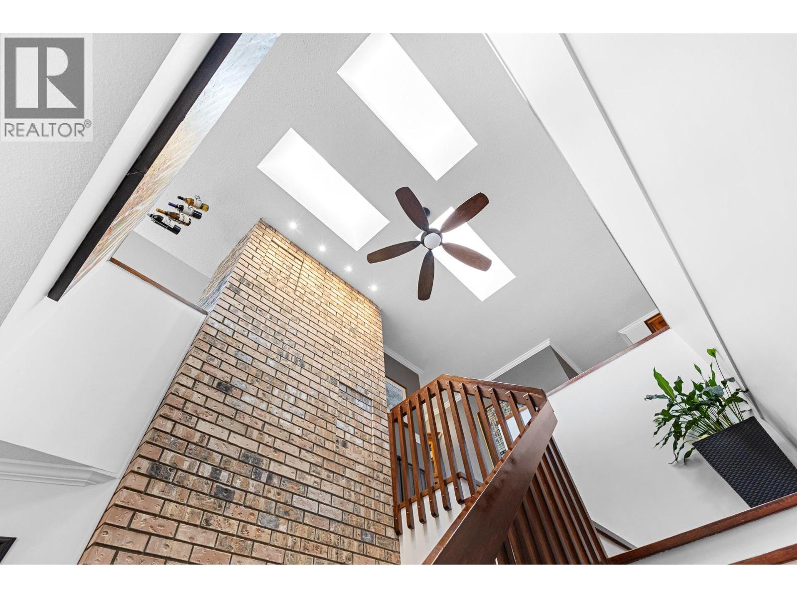 Picture for 3202 Sundance  Drive