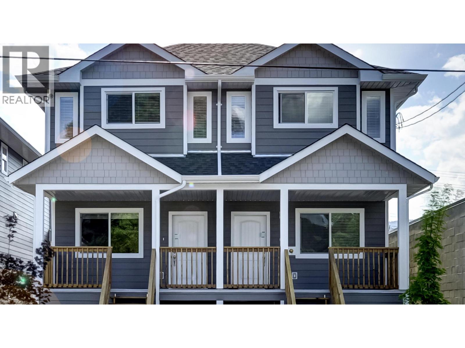 Picture for Unit #102, 551 Ellis  Street