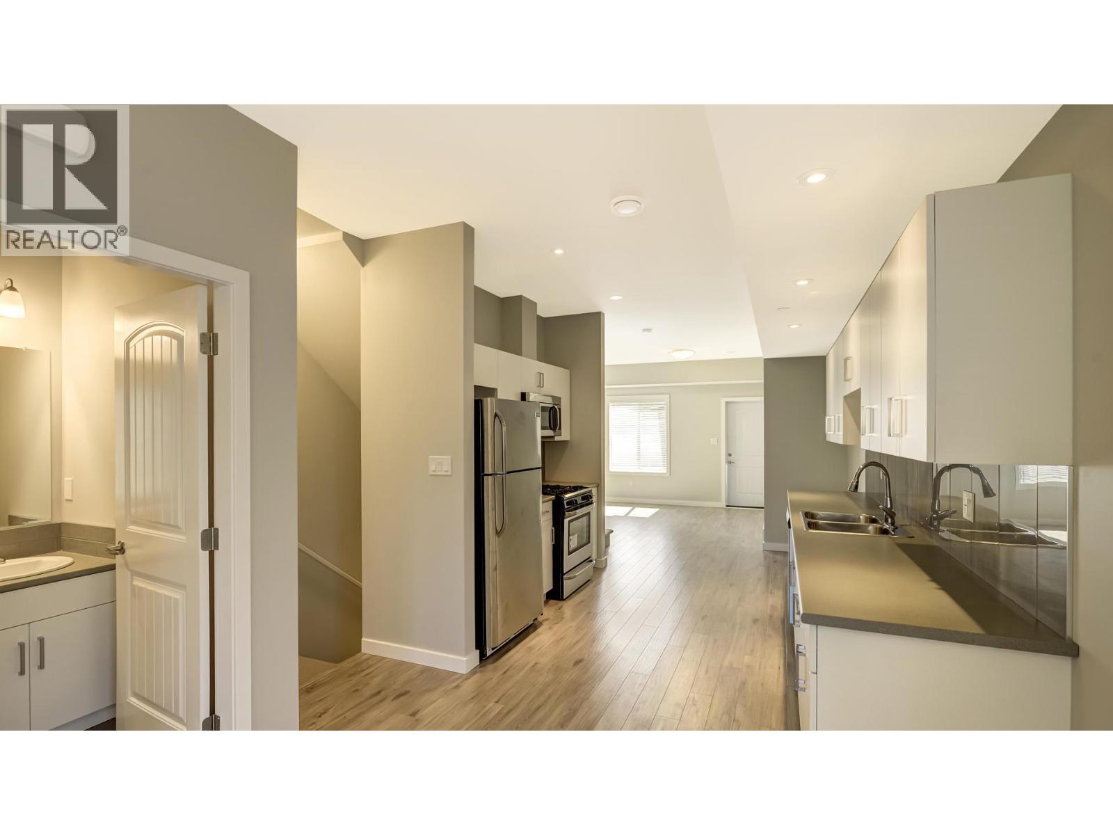 Picture for Unit #102, 551 Ellis  Street