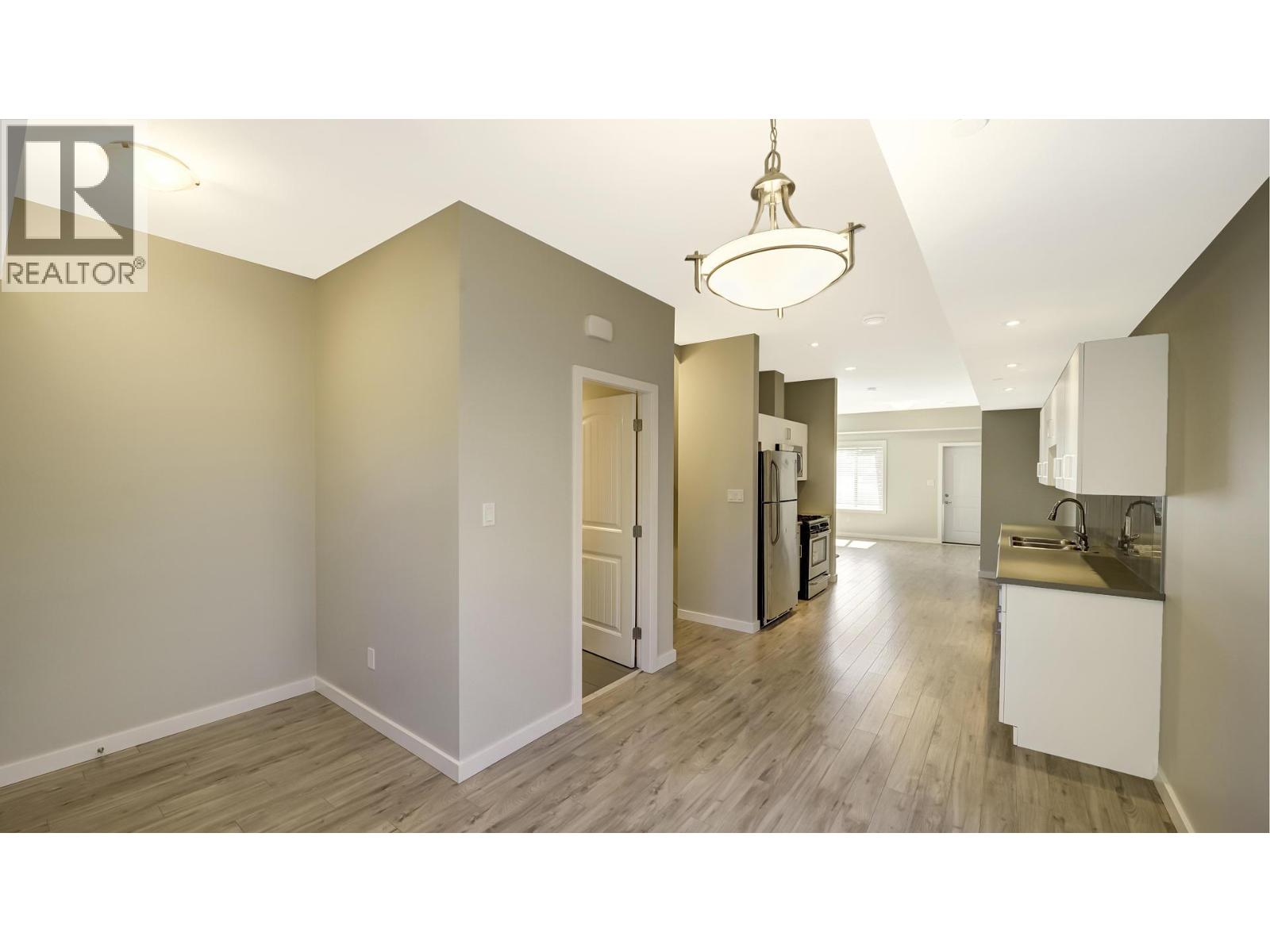 Picture for Unit #102, 551 Ellis  Street