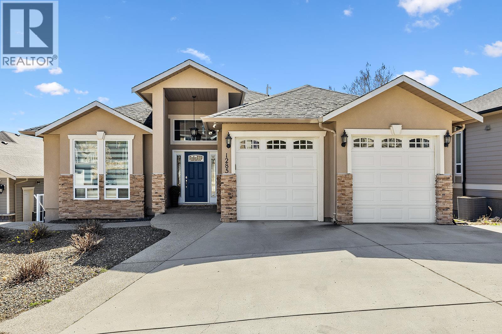 Picture for 1285 Tanemura  Crescent