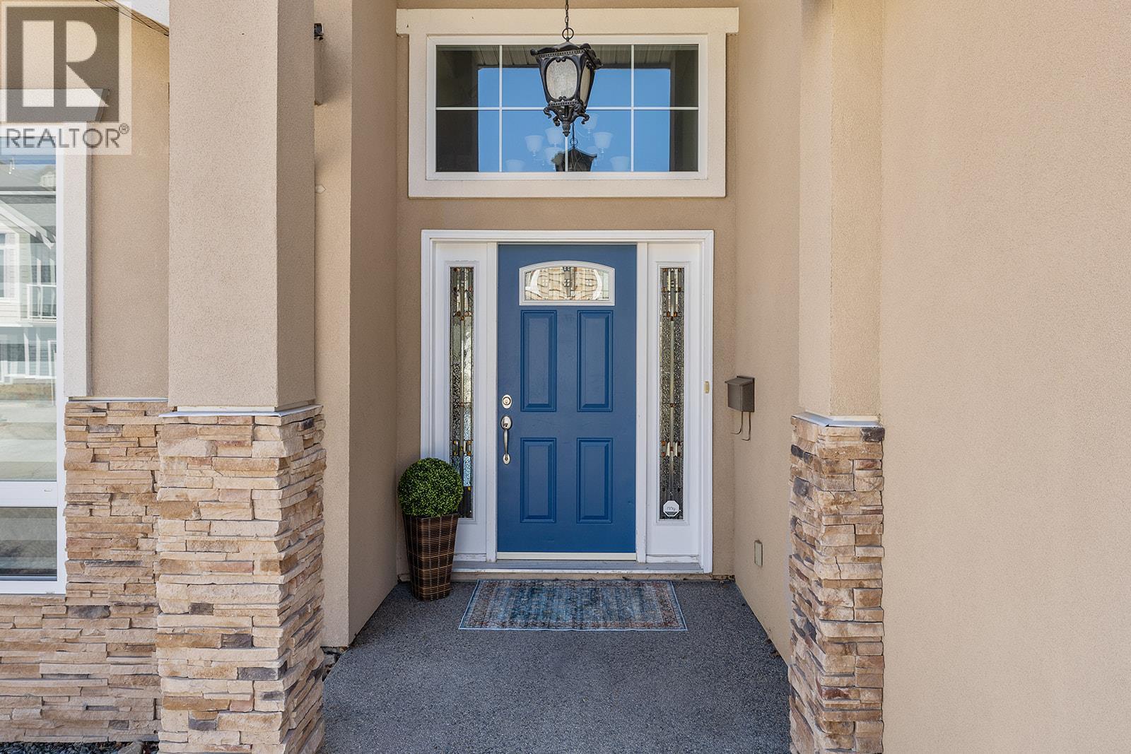 Picture for 1285 Tanemura  Crescent