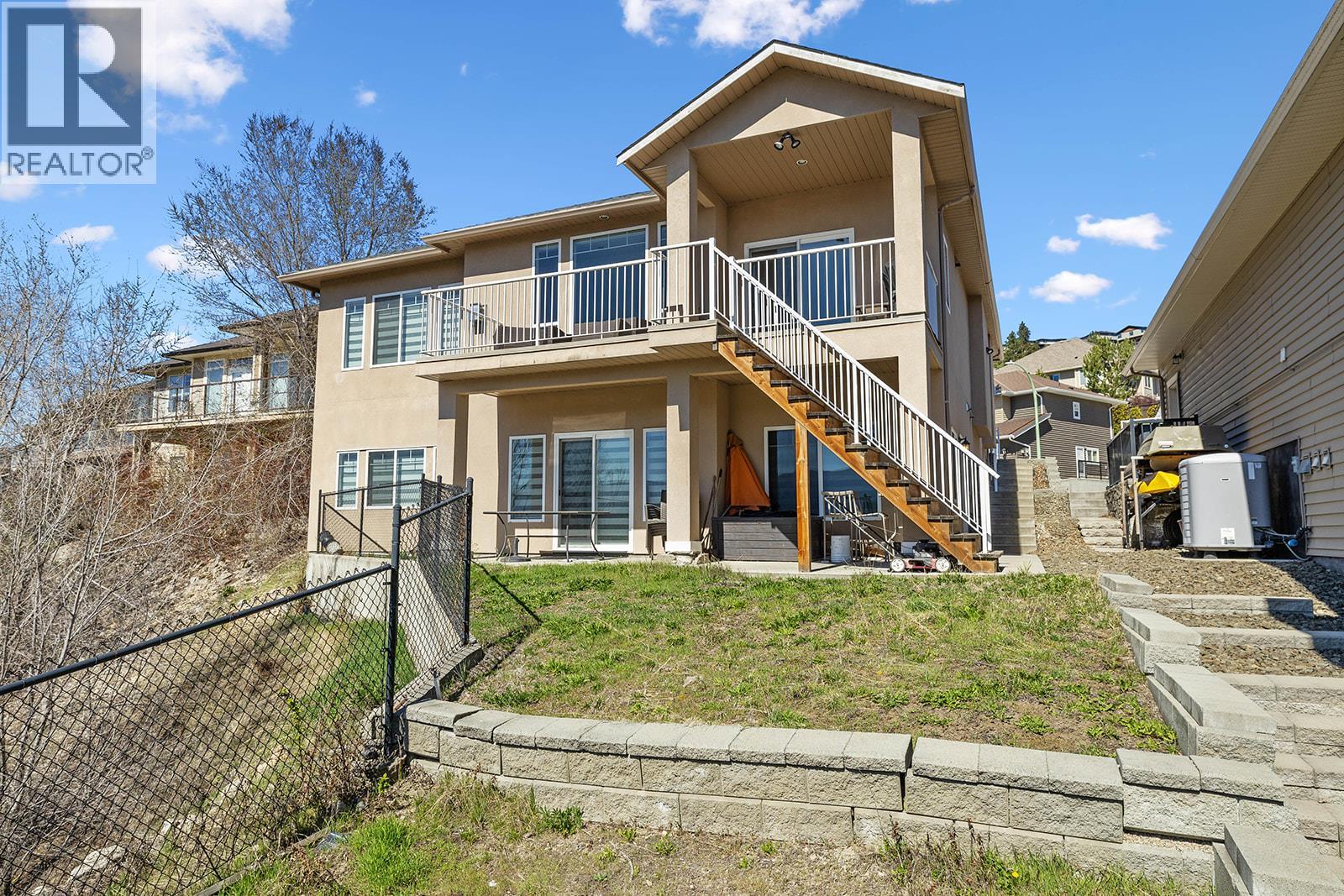 Picture for 1285 Tanemura  Crescent