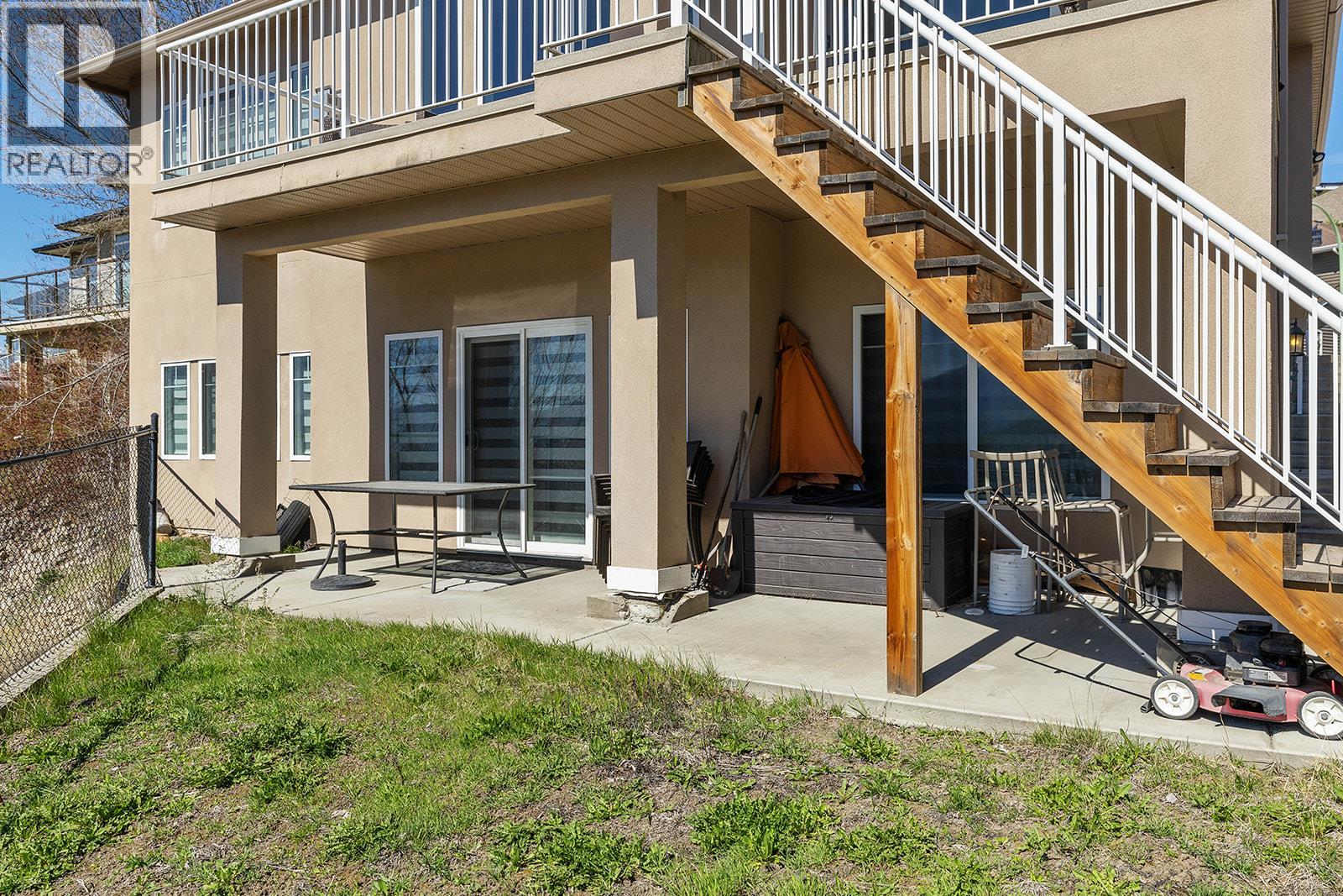 Picture for 1285 Tanemura  Crescent
