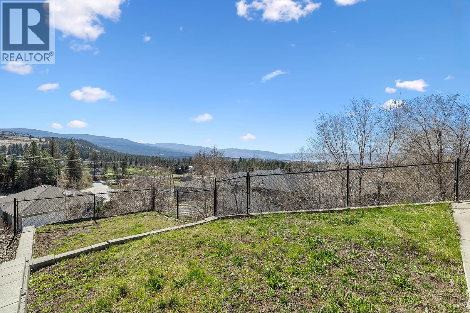 Picture for 1285 Tanemura  Crescent