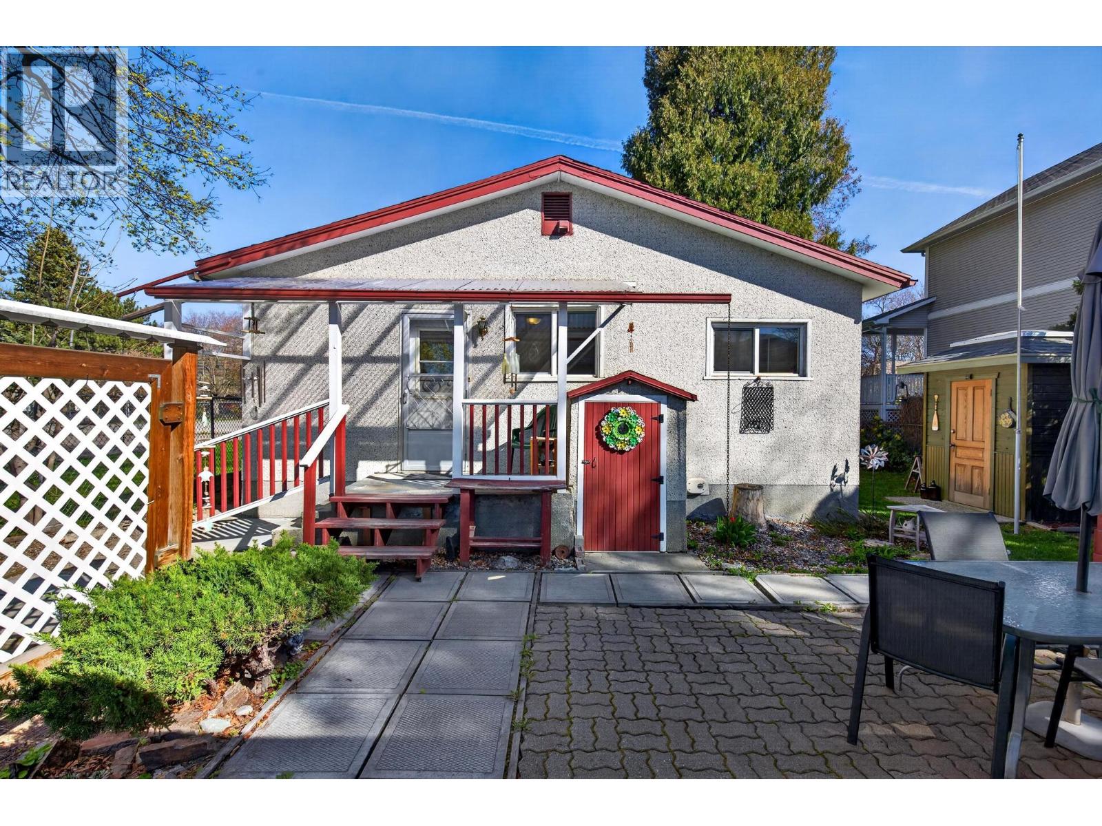 Picture for 797 Dehart  Avenue