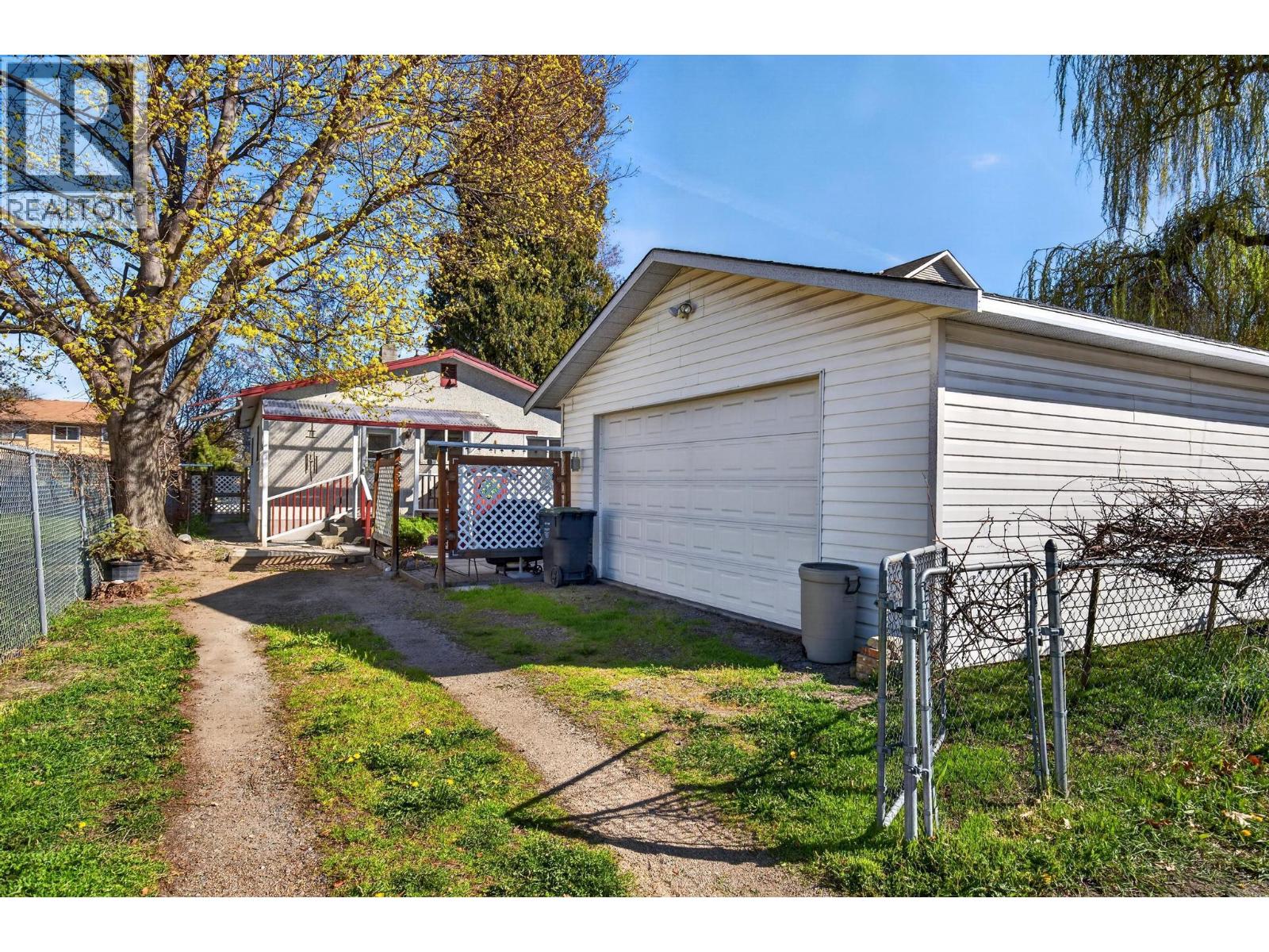 Picture for 797 Dehart  Avenue