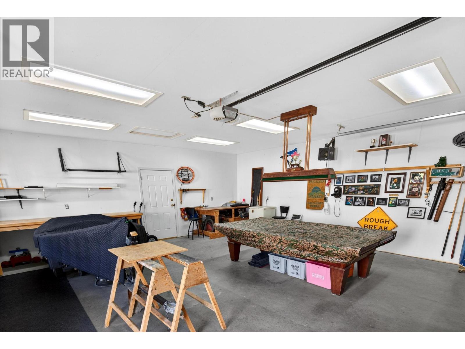 Picture for 797 Dehart  Avenue