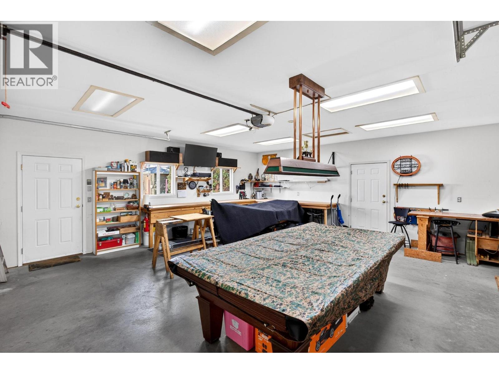 Picture for 797 Dehart  Avenue