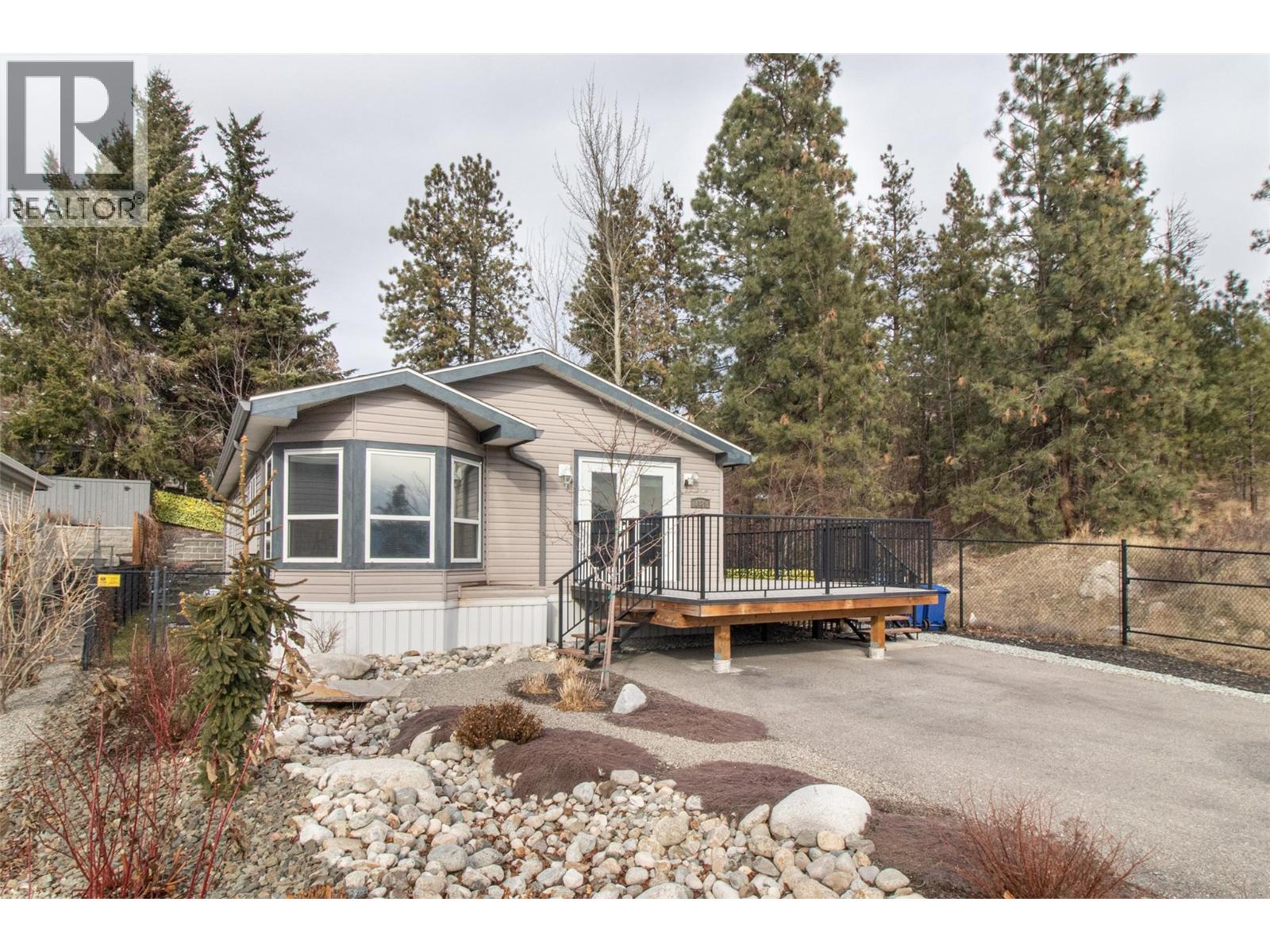 Picture for Unit #1329, 2440 Old Okanagan  Highway