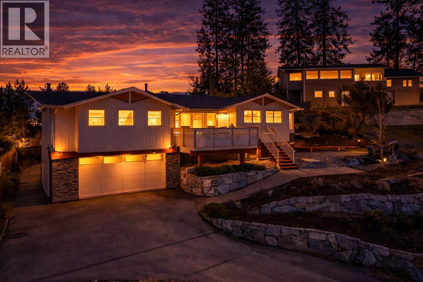 Picture for 488 Sheila  Crescent
