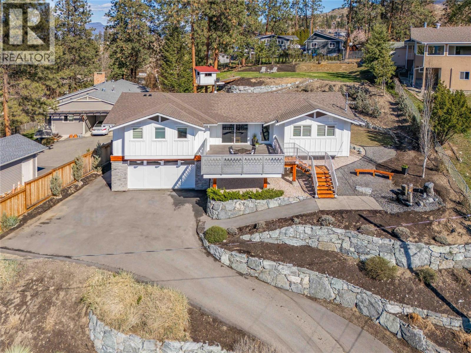 Picture for 488 Sheila  Crescent