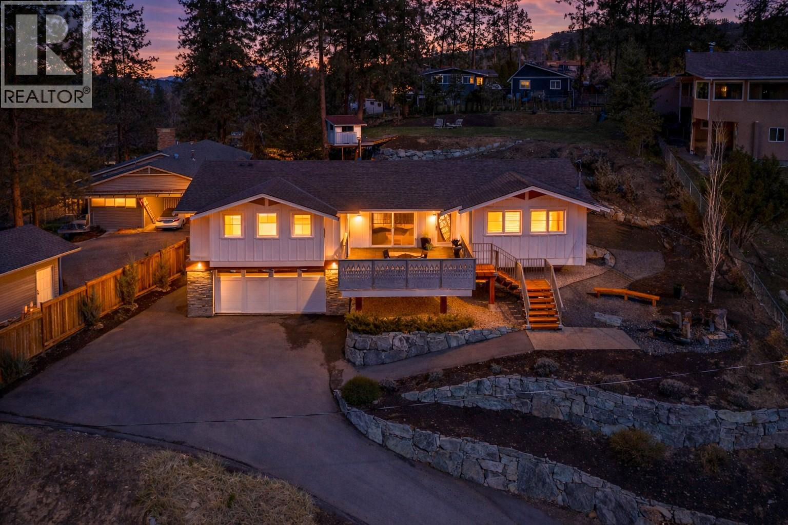 Picture for 488 Sheila  Crescent