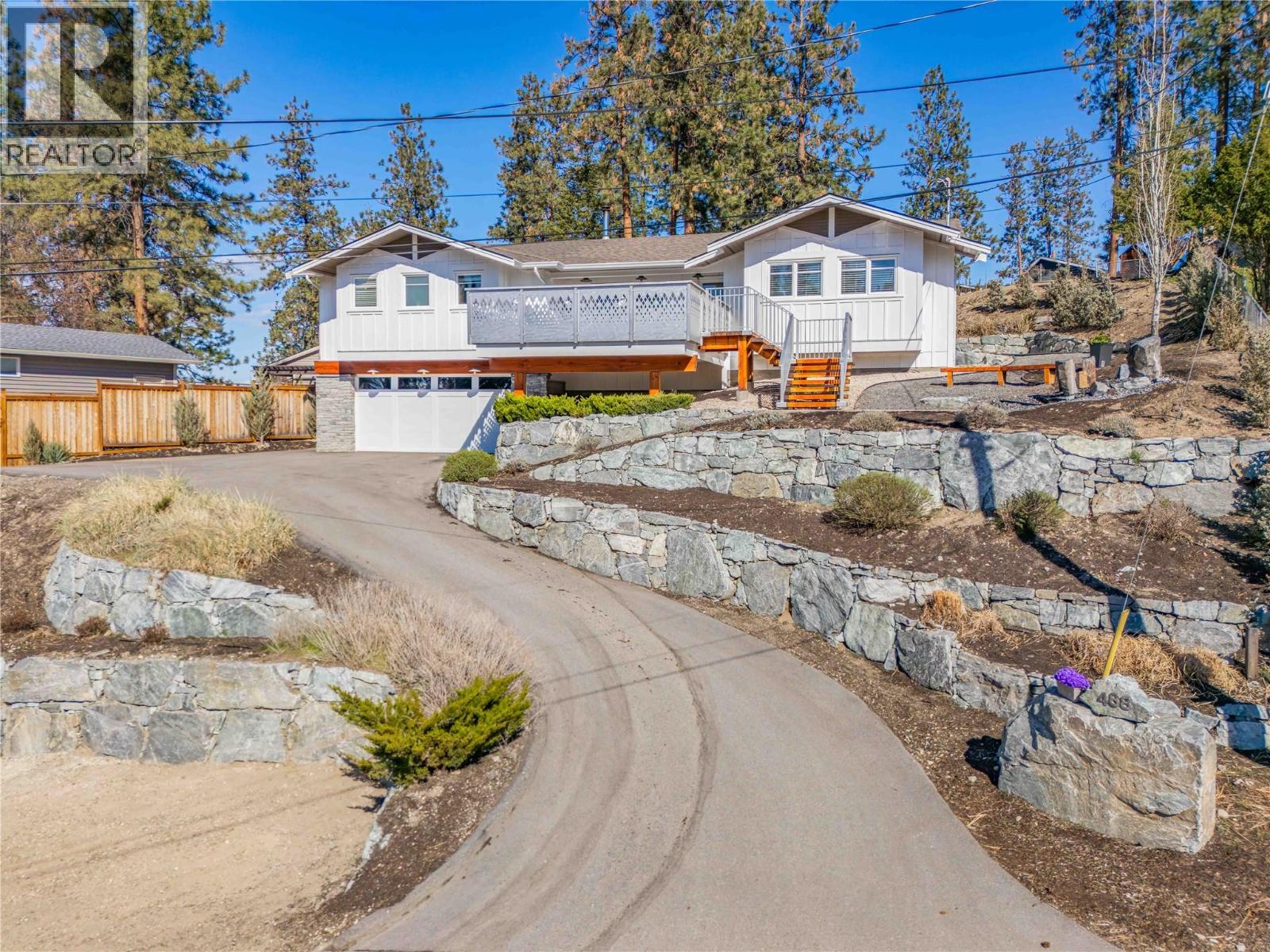 Picture for 488 Sheila  Crescent