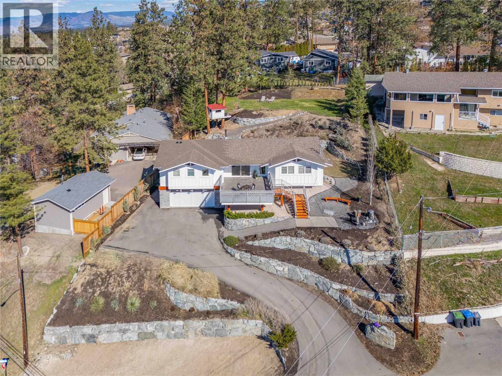 Picture for 488 Sheila  Crescent