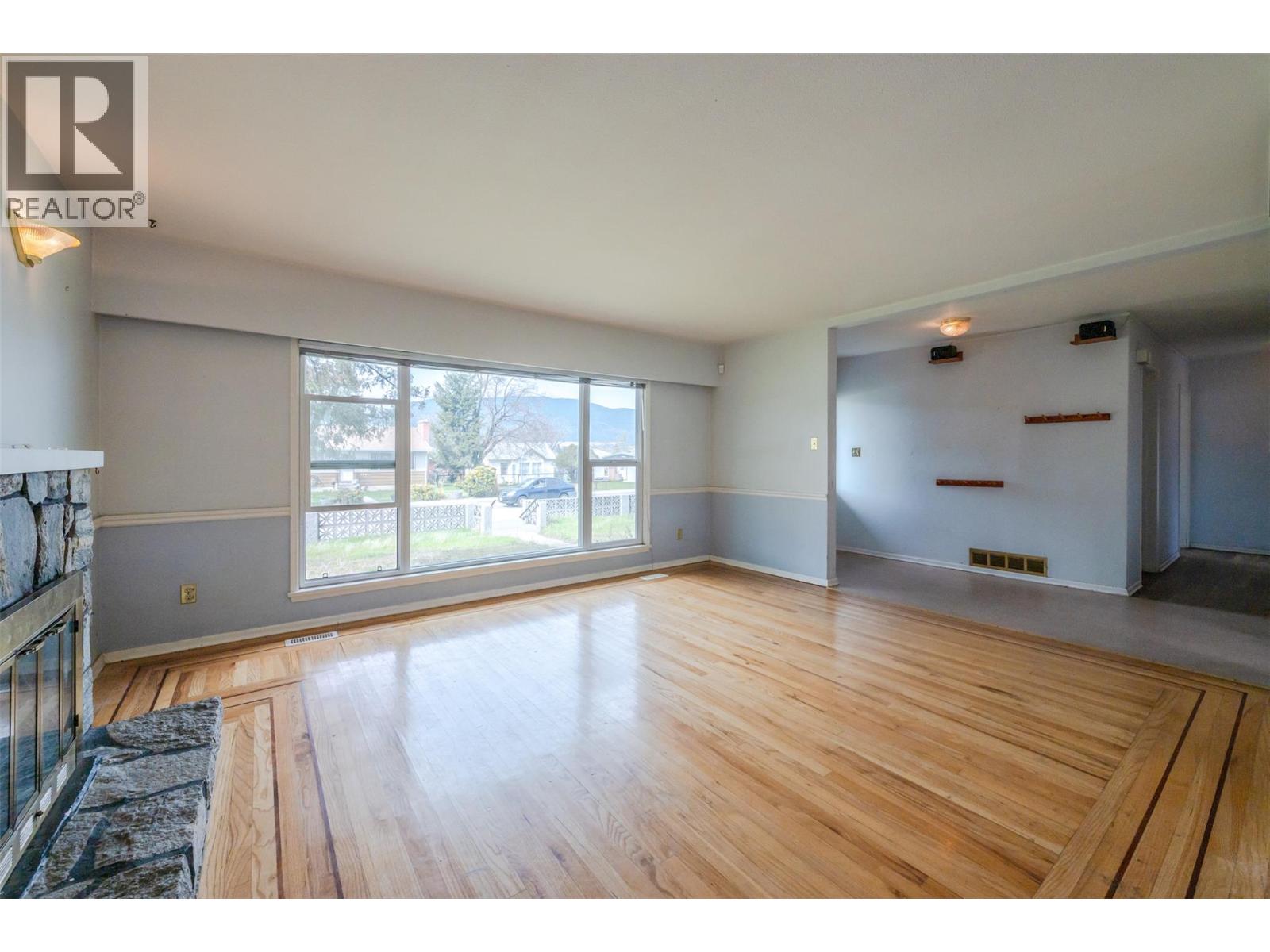 Picture for 1348 Government  Street