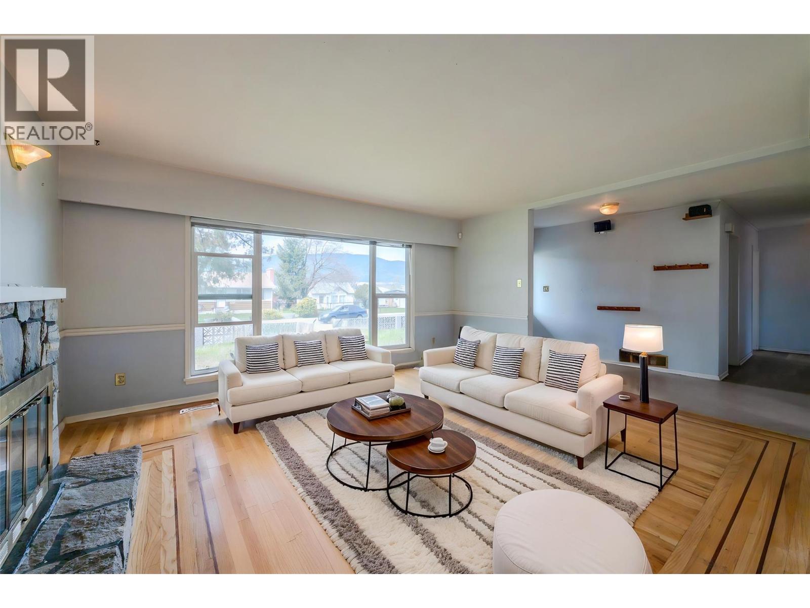 Picture for 1348 Government  Street