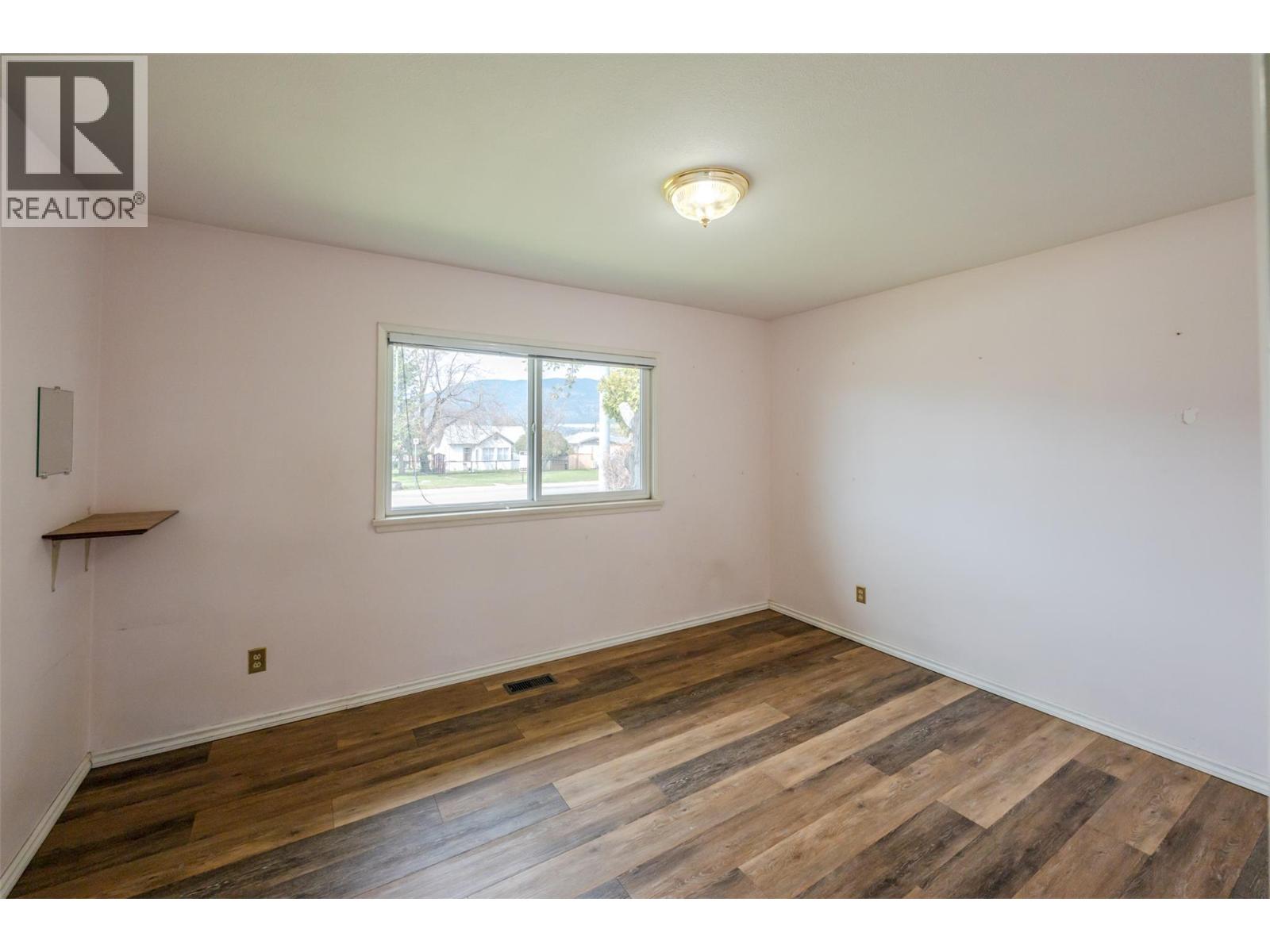 Picture for 1348 Government  Street