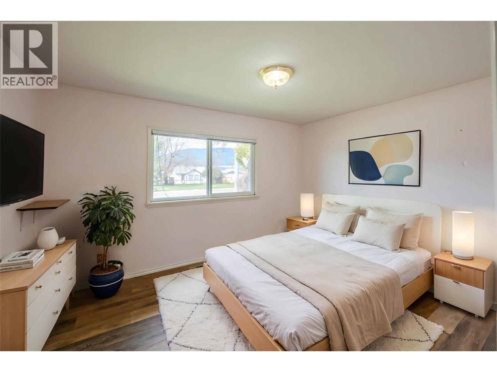 Picture for 1348 Government  Street