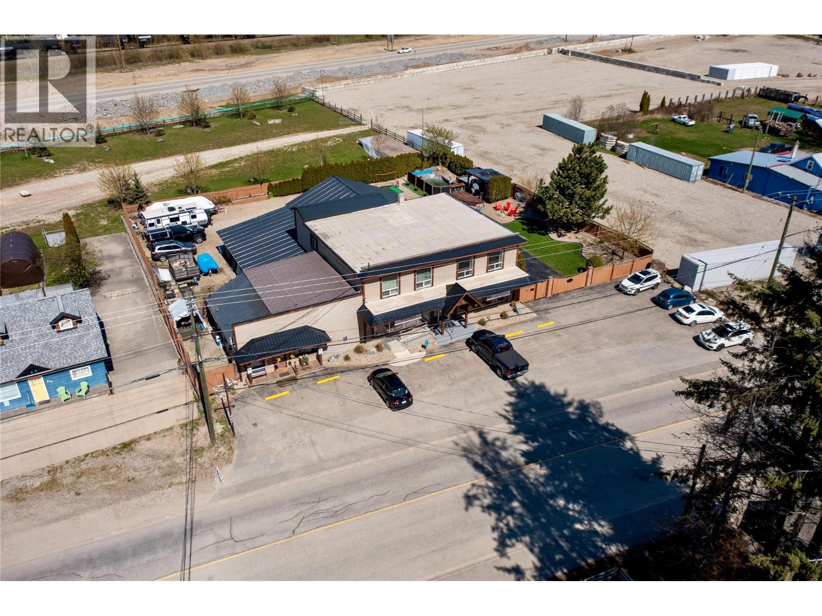 Picture for 314 Finlayson  Street