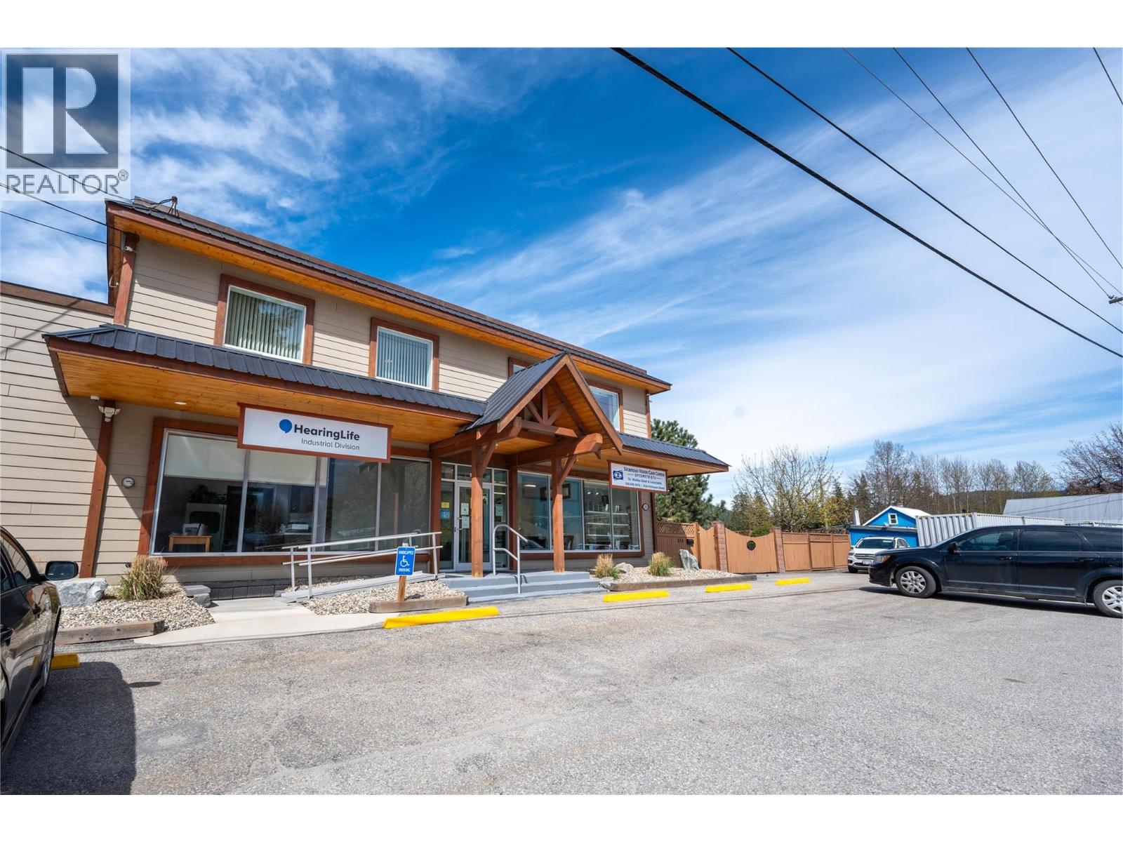Picture for 314 Finlayson  Street