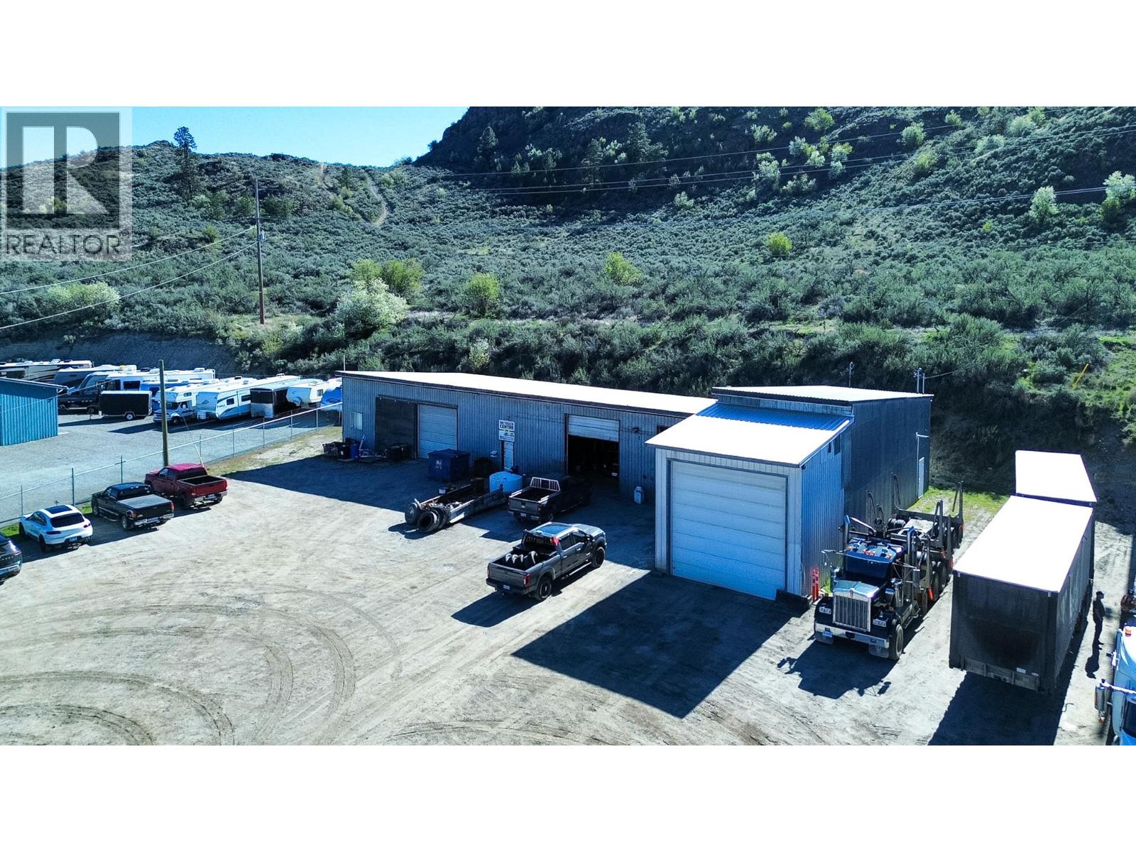 Picture for 9450 115th  Street