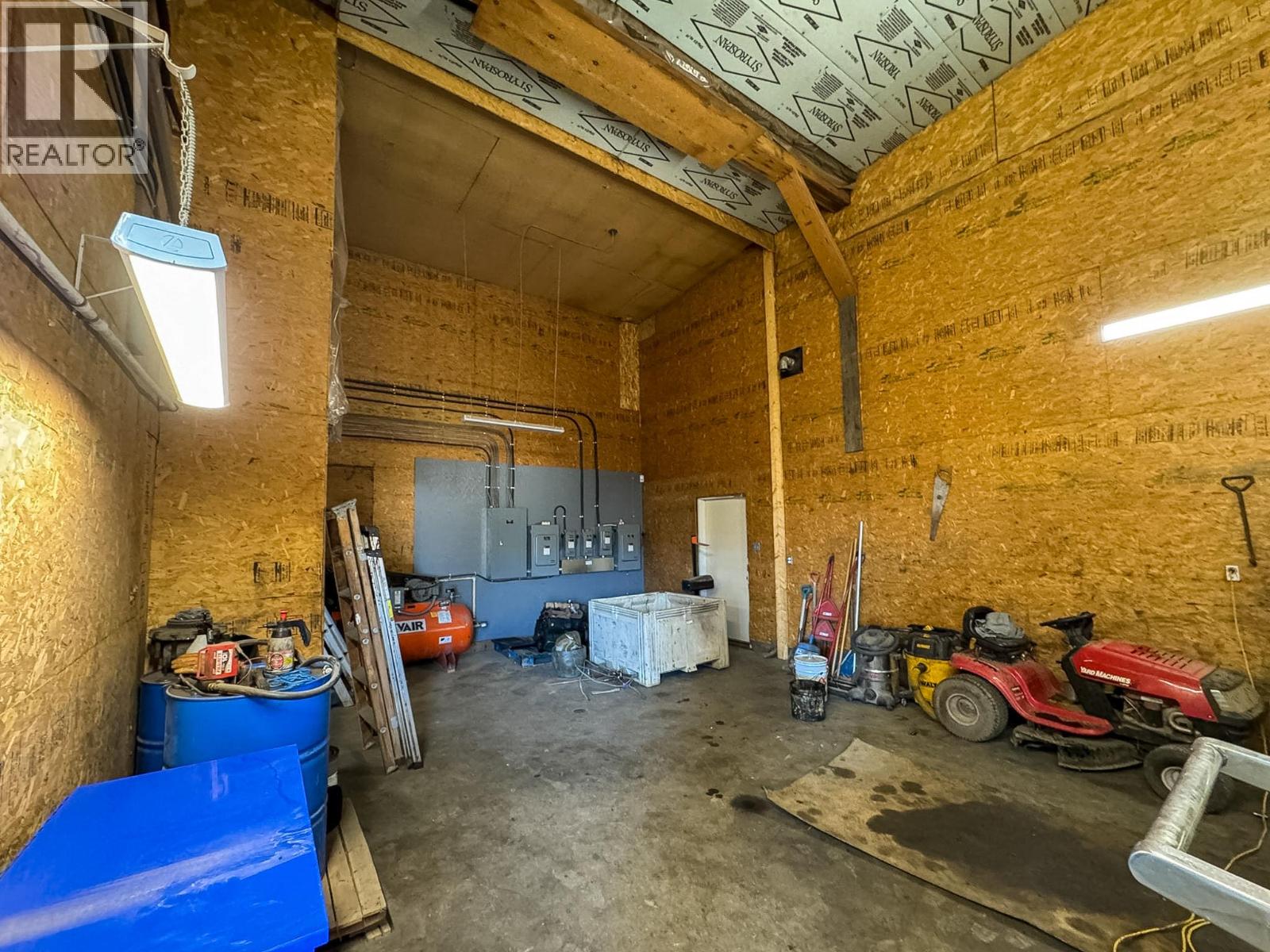 Picture for 9450 115th  Street