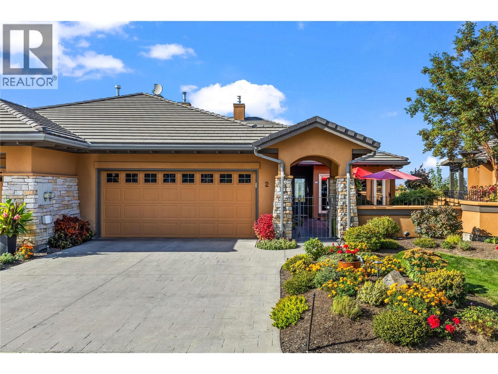 Picture for Unit #2, 4100 Gallaghers  Parkland
