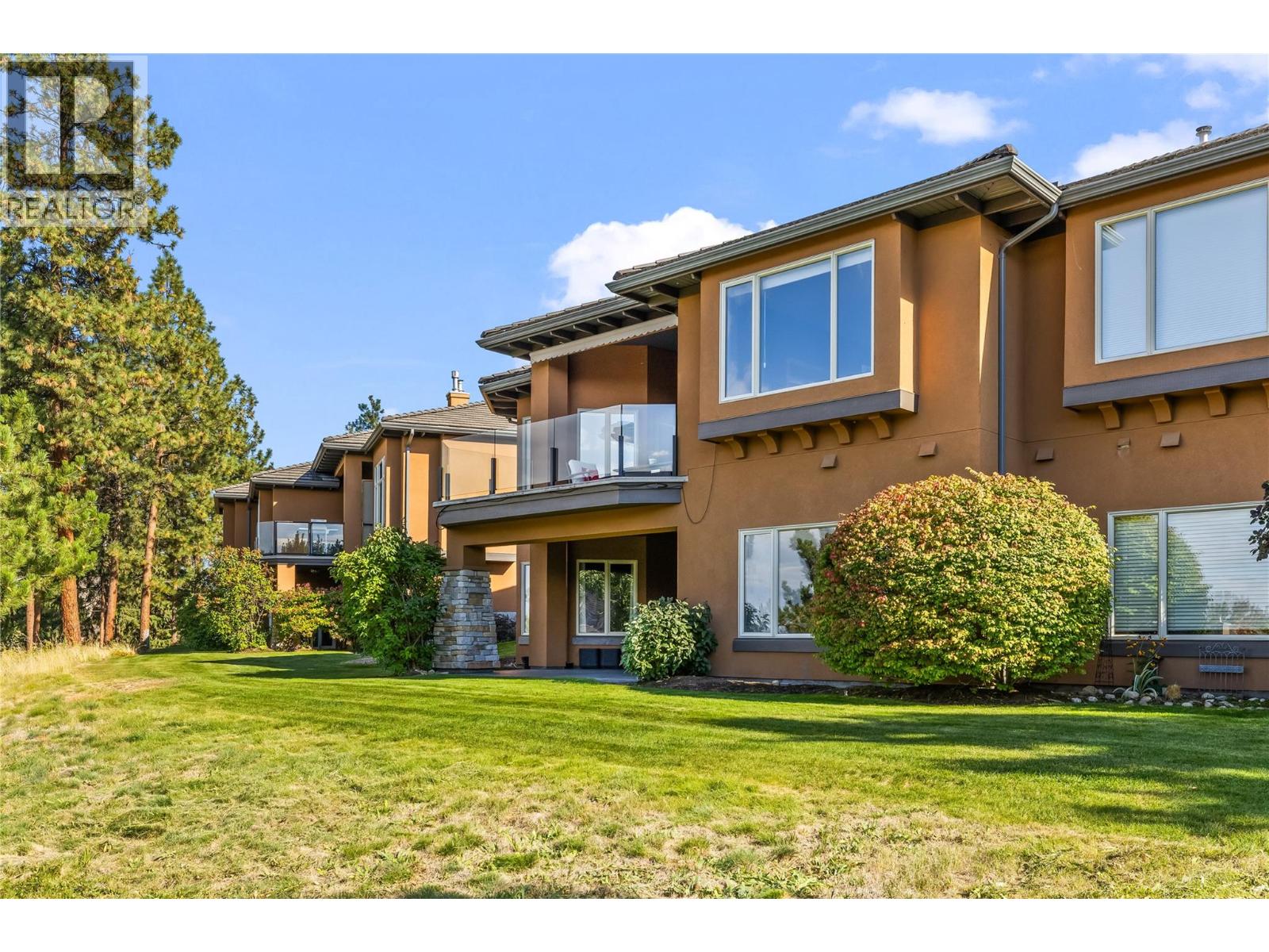 Picture for Unit #2, 4100 Gallaghers  Parkland