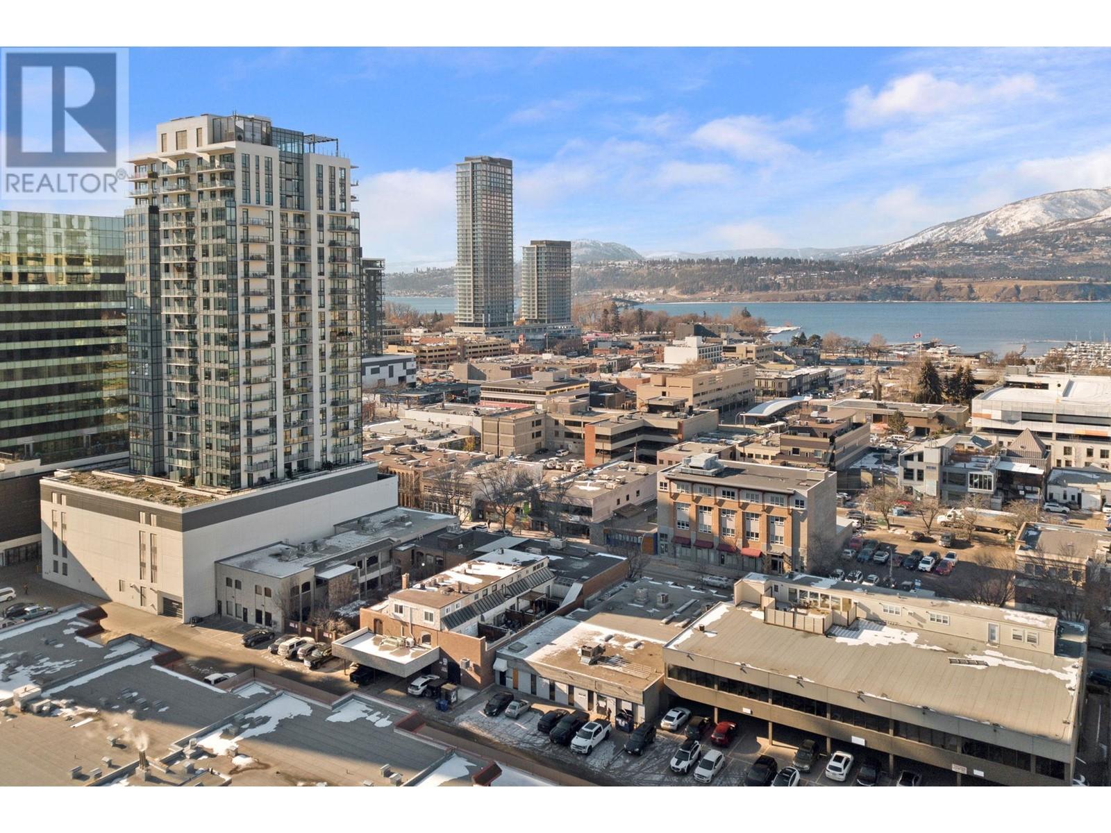 Picture for Unit #100/200, 1461 St Paul  Street