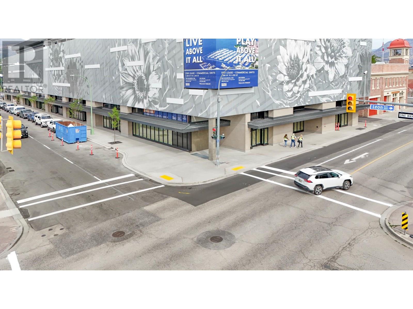 Picture for 1630 Water  Street